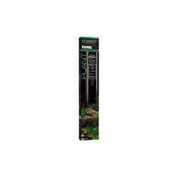 Fluval Plant 3.0 LED Spectrum Bluetooth Lighting - 46W (36 - 48")
