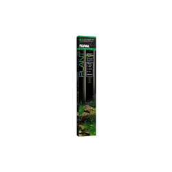 Fluval Plant 3.0 LED Spectrum Bluetooth Lighting - 46W (36 - 48")