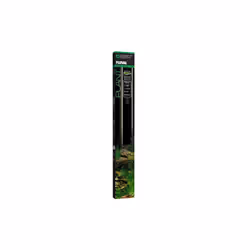 Fluval Plant 3.0 LED Spectrum Bluetooth Lighting - 59W (45 - 57")