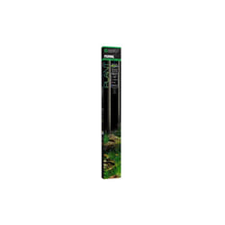 Fluval Plant 3.0 LED Spectrum Bluetooth Lighting - 59W (45 - 57")