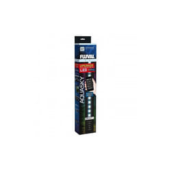 Fluval Aquasky 2.0 LED Bluetooth Lighting - 27W