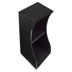 Fluval Flex 57L Aquarium Stand