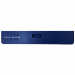 Fluval Roma Lid Flaps With Profeed Hole Single Genuine Spare Aquarium Fish Tank - Flap 125