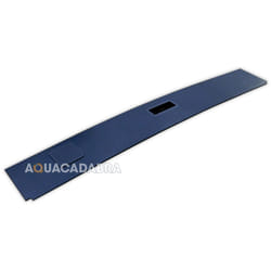 Fluval Roma Lid Flaps With Profeed Hole Single Genuine Spare Aquarium Fish Tank - Flap 200