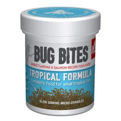 Fluval A6577 fish food 0.045 kg