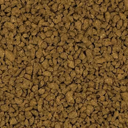 Fluval A6579 fish food 0.125 kg