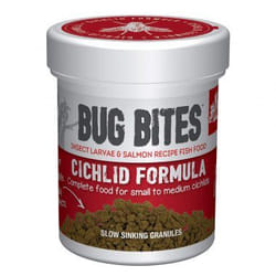 Fluval A6580 fish food 0.045 kg