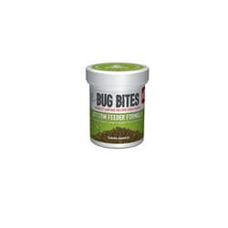 Fluval A6362 fish food 0.045 kg