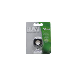 Fluval Replacement Ceramic CO2 Diffuser