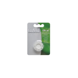 Fluval Replacement Ceramic CO2 Diffuser Disc