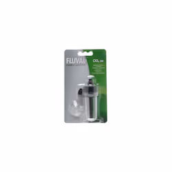 Fluval CO2 Replacement Bubble Counter