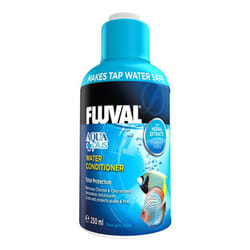 Fluval Aqua Plus Water Conditioner 250ml