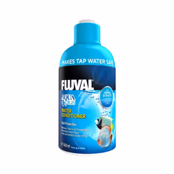 Fluval Aqua Plus Water Conditioner 500ml