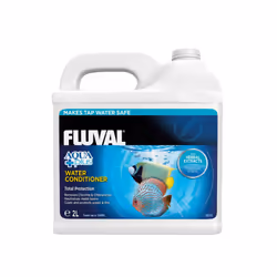 Fluval Aquaplus 2ltr