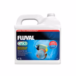 Fluval Cycle 2ltr