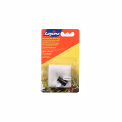 Laguna Pond Vacuum Kit - Replacement Bag