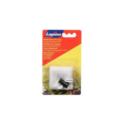 Laguna Pond Vacuum Kit - Replacement Bag
