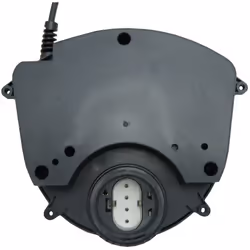 Laguna UVC Head for Pressure-Flo 14000