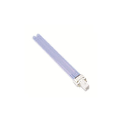 UV Bulb Laguna Pressure Flo 3000/ 6000