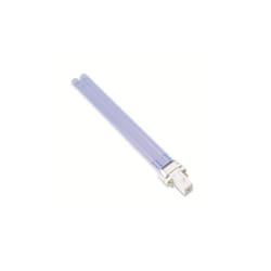 UV Bulb Laguna Pressure Flo 10000