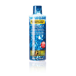 Exo Terra Turtle Clean Water Conditioner 250ml