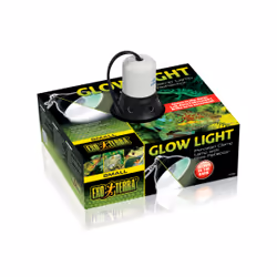 Exo Terra PT2052 reptile heat lamp 1 pc(s)