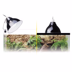 Exo Terra PT2054 reptile heat lamp 1 pc(s) - Additional view 4