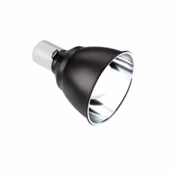 Exo Terra PT2055 reptile heat lamp 75 W 1 pc(s)