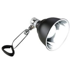 Exo Terra PT2057 lighting accessory Dome