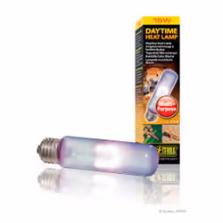 Exo Terra Daytime Heat Bulb T10 25w