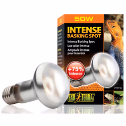 Exo Terra Intense Basking Spot S20 50w