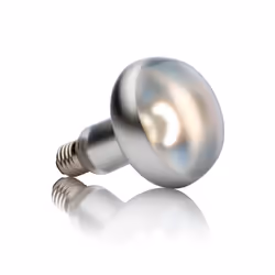 Exo Terra PT2140