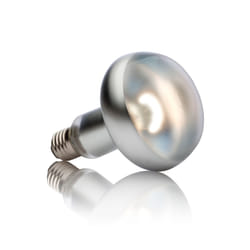 Exo Terra PT2140 reptile heat lamp 150 W 1 pc(s)