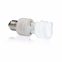 Exo Terra PT2186, 13 W, 1 pc(s), Ultraviolet (UV)
