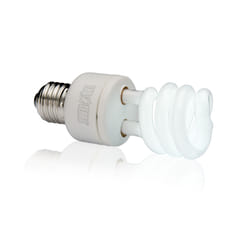 Exo Terra PT2188 reptile heat lamp 13 W 1 pc(s)