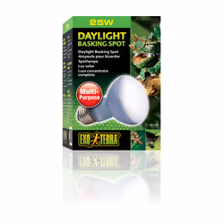 Exo Terra PT2195 25 W 1 pc(s)