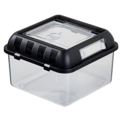 Exo Terra PT2270 reptile/amphibian terrarium