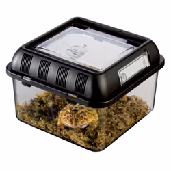Exo Terra PT2270 reptile/amphibian terrarium