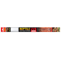 Exo Terra PT2351 15 W 1 pc(s)