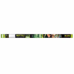 Exo Terra PT2386, 18 W, 1 pc(s), Ultraviolet (UV)