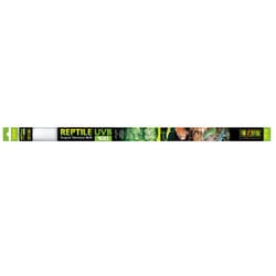 Exo Terra PT2386 18 W 1 pc(s)
