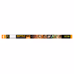 Exo Terra PT2396