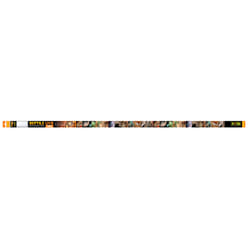 Exo Terra PT2399 36 W 1 pc(s)