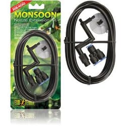 Exo Terra Monsoon Nozzles