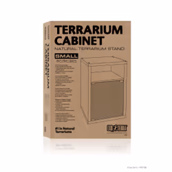 Exo Terra PT2706 - Additional view 2
