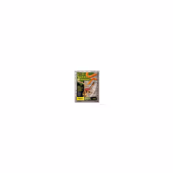 Exo Terra Snake Bedding (8ltr)