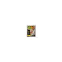 Exo Terra Snake Bedding (8ltr)