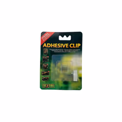 Exo Terra Self-adhesive replacement clip