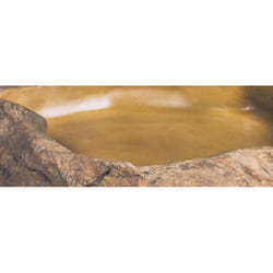 Exo Terra Feeding dish Reptile Feeder