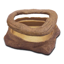 Exo Terra Mealworm Feeder 1 pc(s)